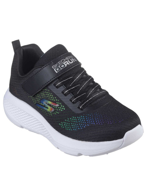 SKECHERS Incaltaminte Go Run Elevate - Omb
