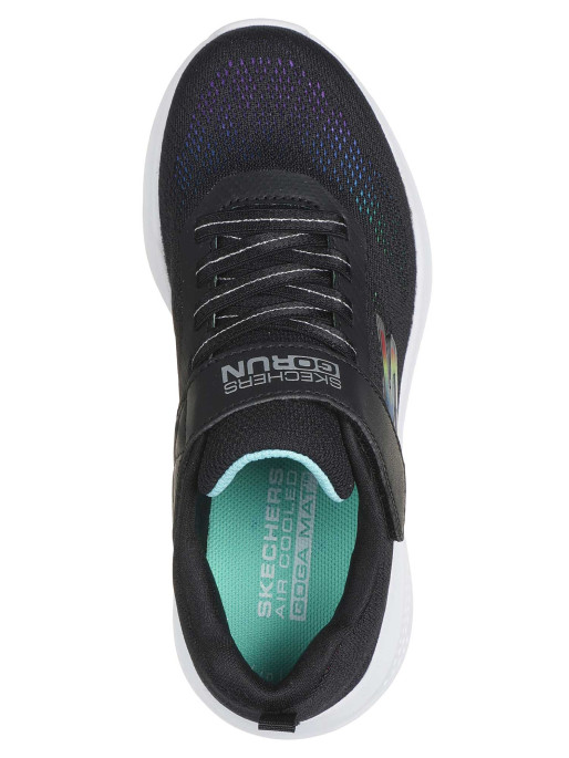 SKECHERS Incaltaminte Go Run Elevate - Omb