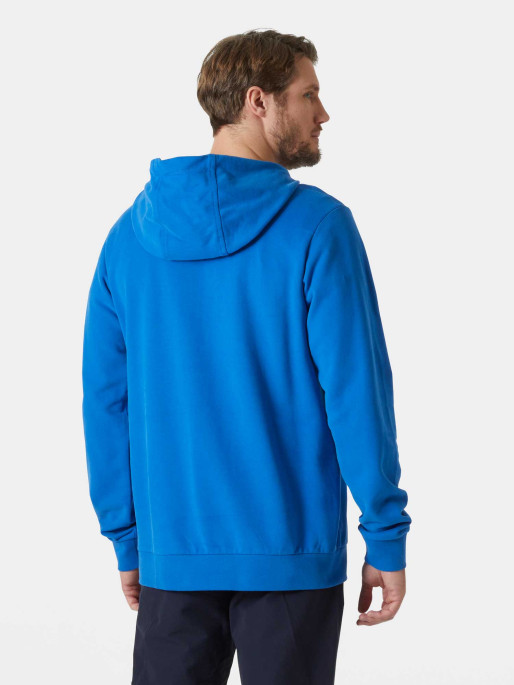 HELLY HANSEN Hanorac Hh Logo 2.0