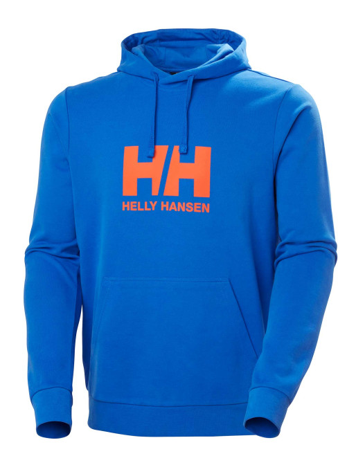 HELLY HANSEN Hanorac Hh Logo 2.0