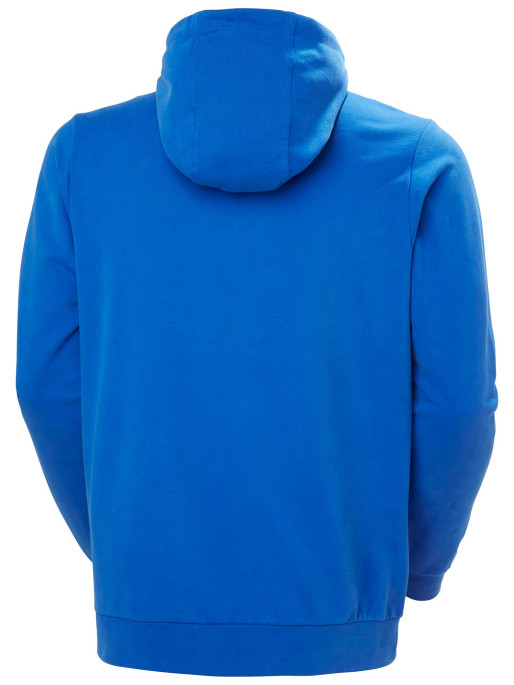 HELLY HANSEN Hanorac Hh Logo 2.0