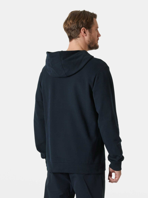 HELLY HANSEN HH LOGO HOODIE 2.0