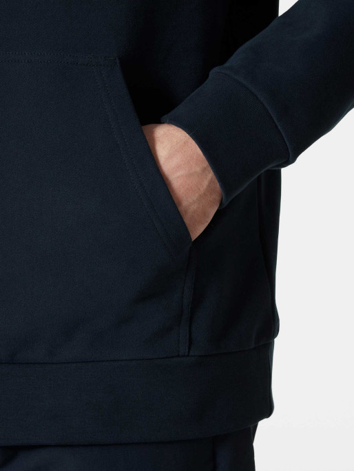 HELLY HANSEN HH LOGO HOODIE 2.0