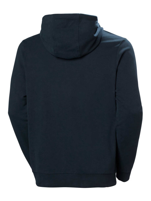 HELLY HANSEN HH LOGO HOODIE 2.0