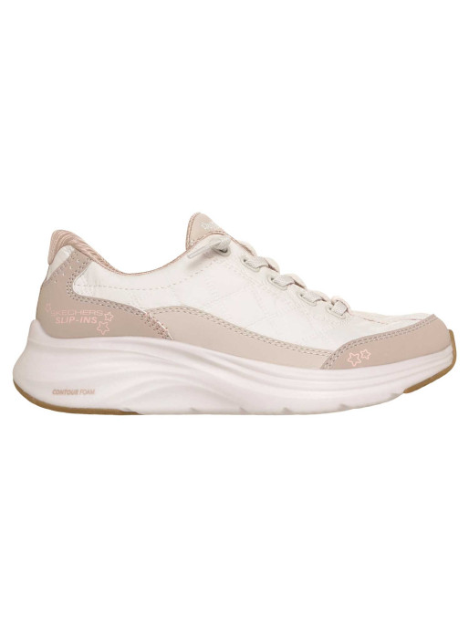 SKECHERS