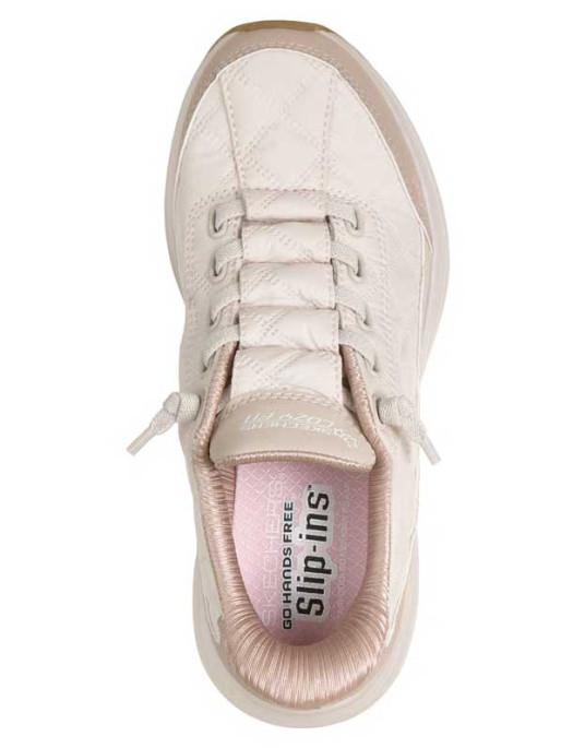 SKECHERS