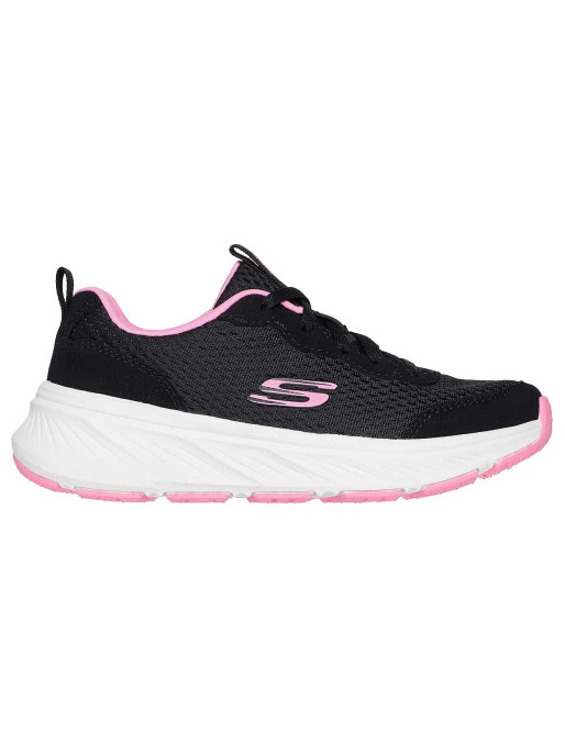 SKECHERS Обувки EDGERIDE