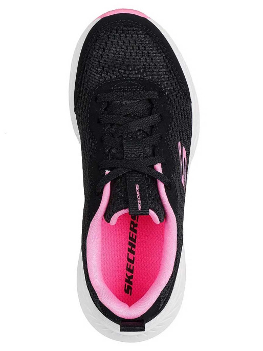 SKECHERS Обувки EDGERIDE