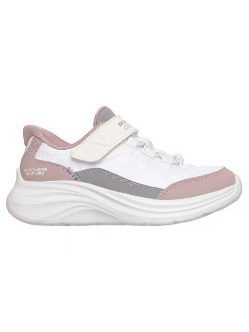 SKECHERS Обувки COMFY SPRINTS