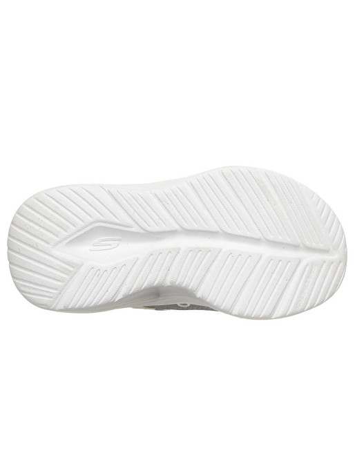 SKECHERS Обувки COMFY SPRINTS