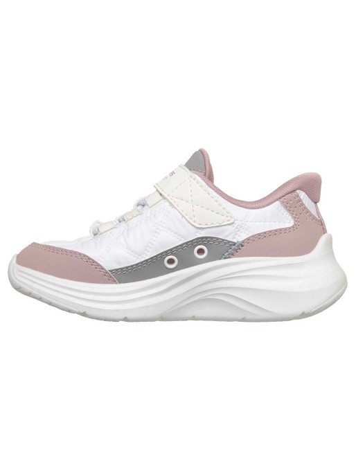 SKECHERS Обувки COMFY SPRINTS