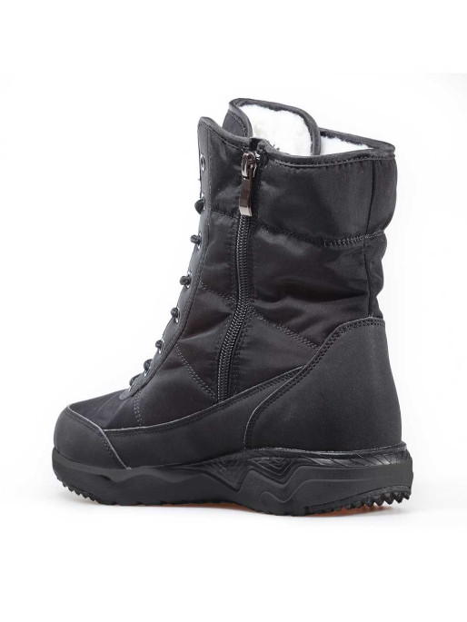 GRAND ATTACK Апрески 30418-1