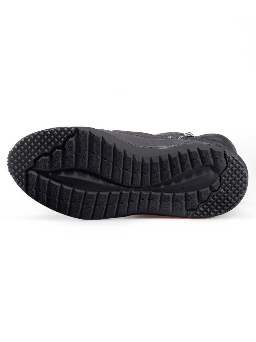 GRAND ATTACK Апрески 30418-1