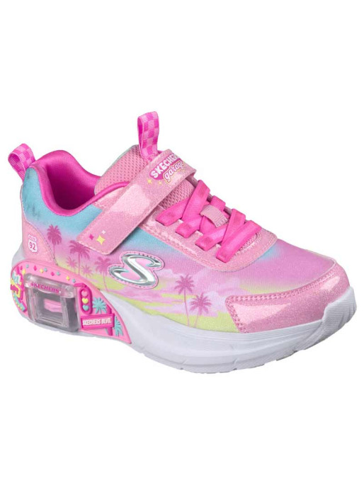 SKECHERS