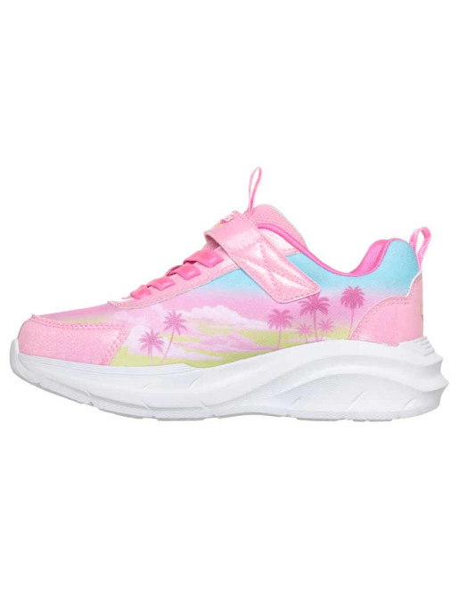 SKECHERS
