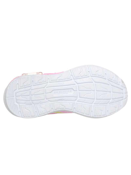 SKECHERS