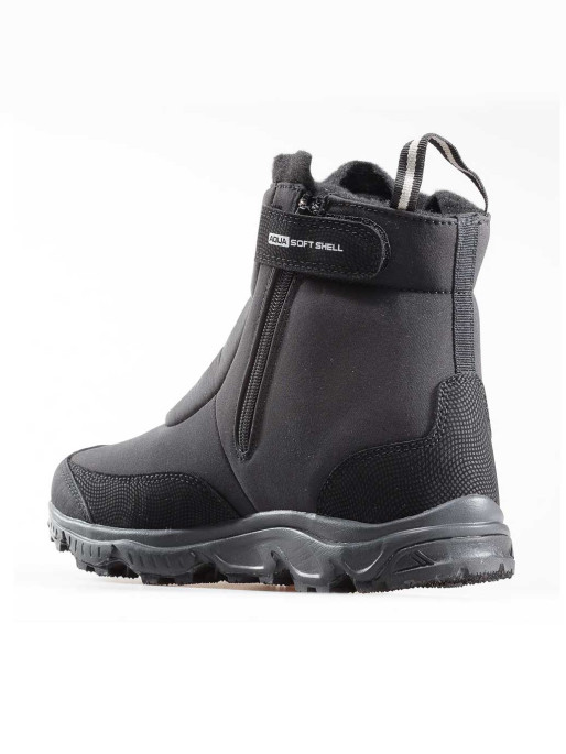 GRAND ATTACK Боти 30464-1