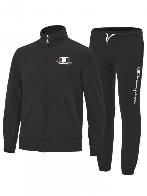 CHAMPION Спортен екип Full Zip Suit