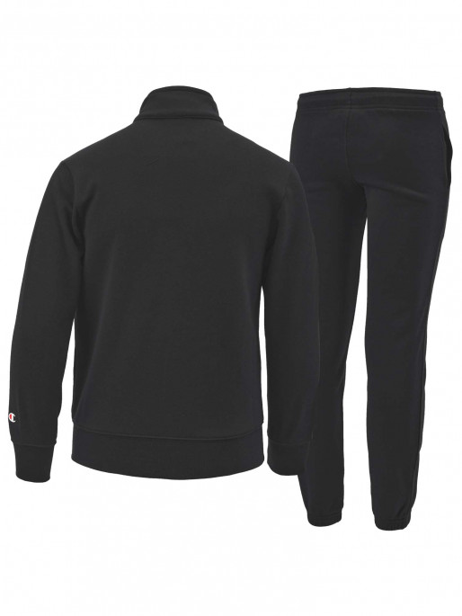 CHAMPION Спортен екип Full Zip Suit