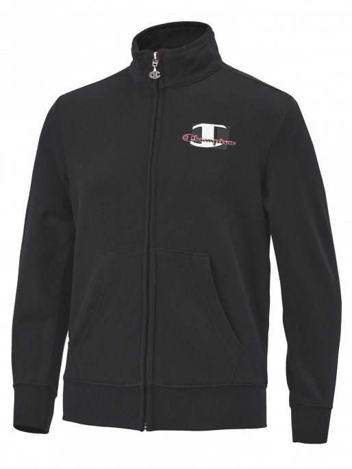 CHAMPION Спортен екип Full Zip Suit