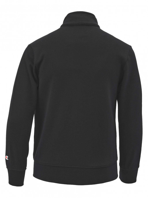 CHAMPION Спортен екип Full Zip Suit