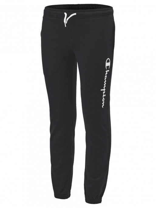 CHAMPION Спортен екип Full Zip Suit