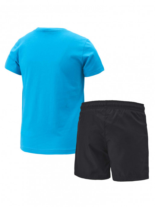 CHAMPION Trening Set copii