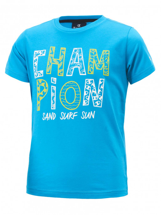 CHAMPION Trening Set copii