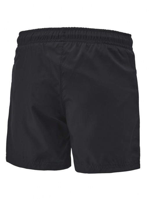 CHAMPION Trening Set copii