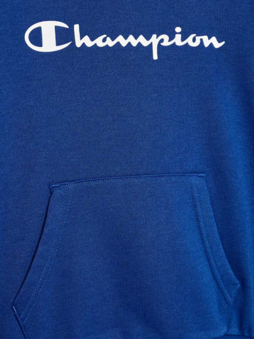 CHAMPION Hanorac Sweatshirt