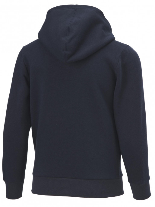 CHAMPION Hanorac juniori