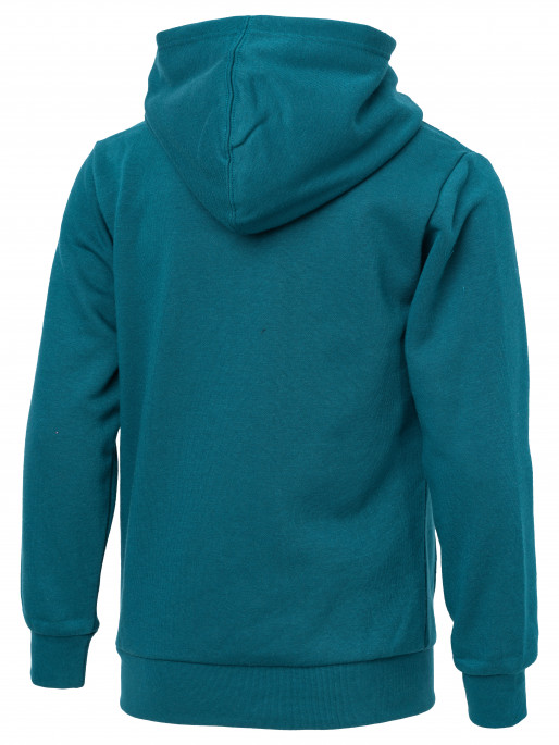 CHAMPION Hanorac juniori