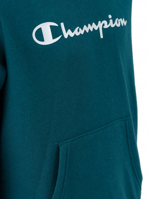 CHAMPION Hanorac juniori