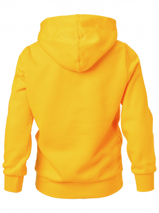 CHAMPION Hanorac juniori