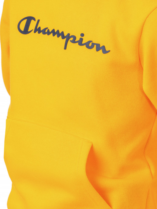 CHAMPION Hanorac juniori