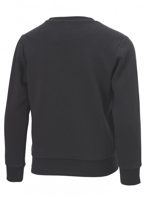 CHAMPION Bluza juniori Crewneck