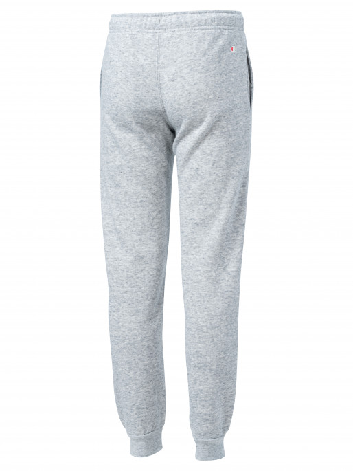 CHAMPION Pantaloni sport juniori Rib Cuff