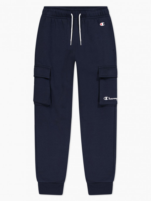 Champion sport outlet pants