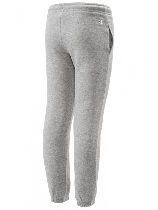 CHAMPION Pantaloni Sport Copii Cuffed