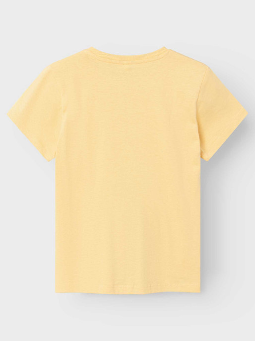 NAME IT Tricou Nkfhirolet