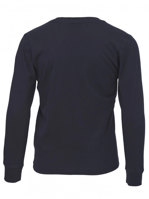 CHAMPION Блуза Long Sleeve Crewneck