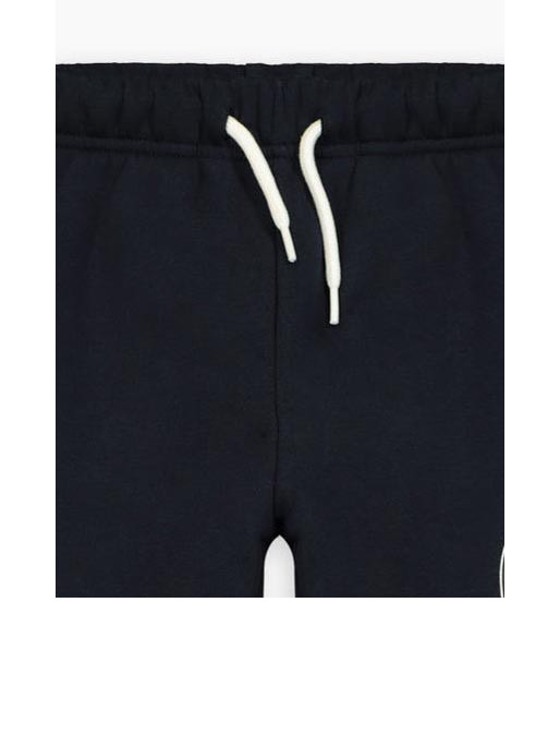 CHAMPION Elastic Cuff Pants