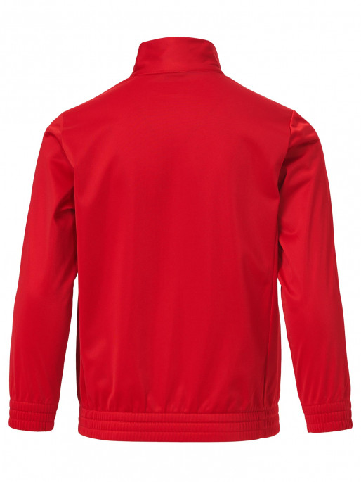 CHAMPION Trening copii Full Zip