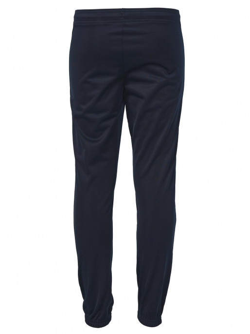 CHAMPION Trening copii Full Zip