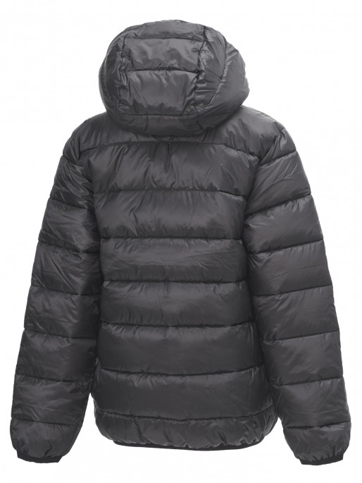 CHAMPION Яке Hooded