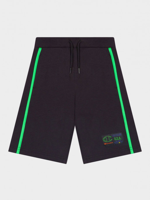 CHAMPION Muške kratke pantalone Bermuda
