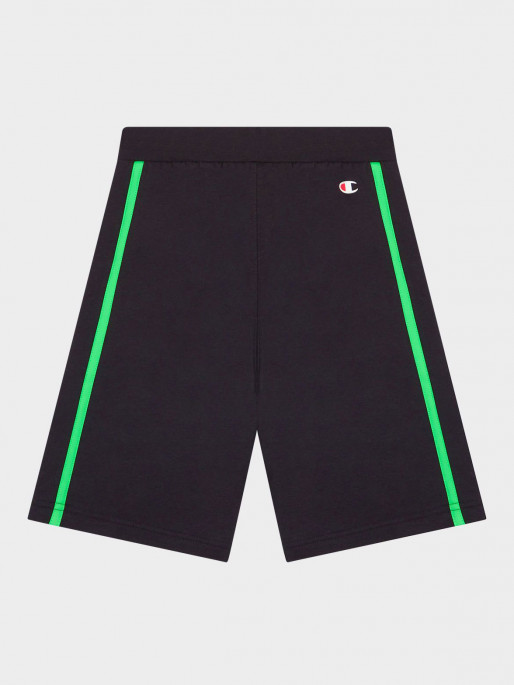 CHAMPION Muške kratke pantalone Bermuda