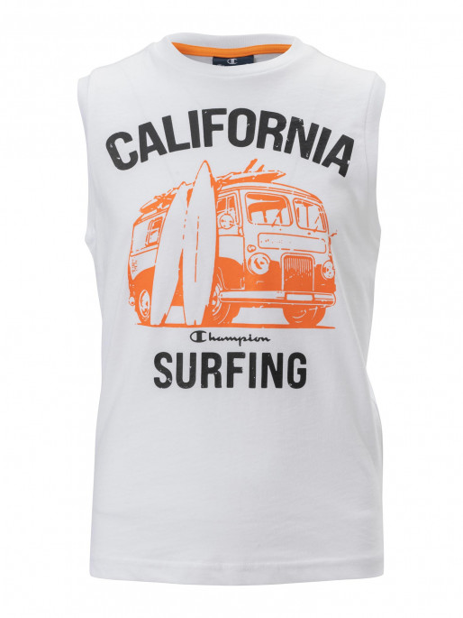 CHAMPION Trening Set