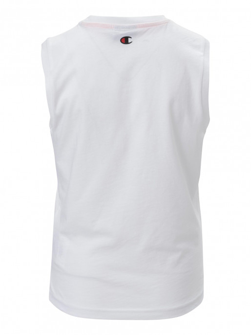 CHAMPION Trening Set