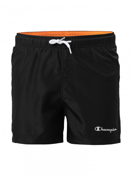 CHAMPION Trening Set